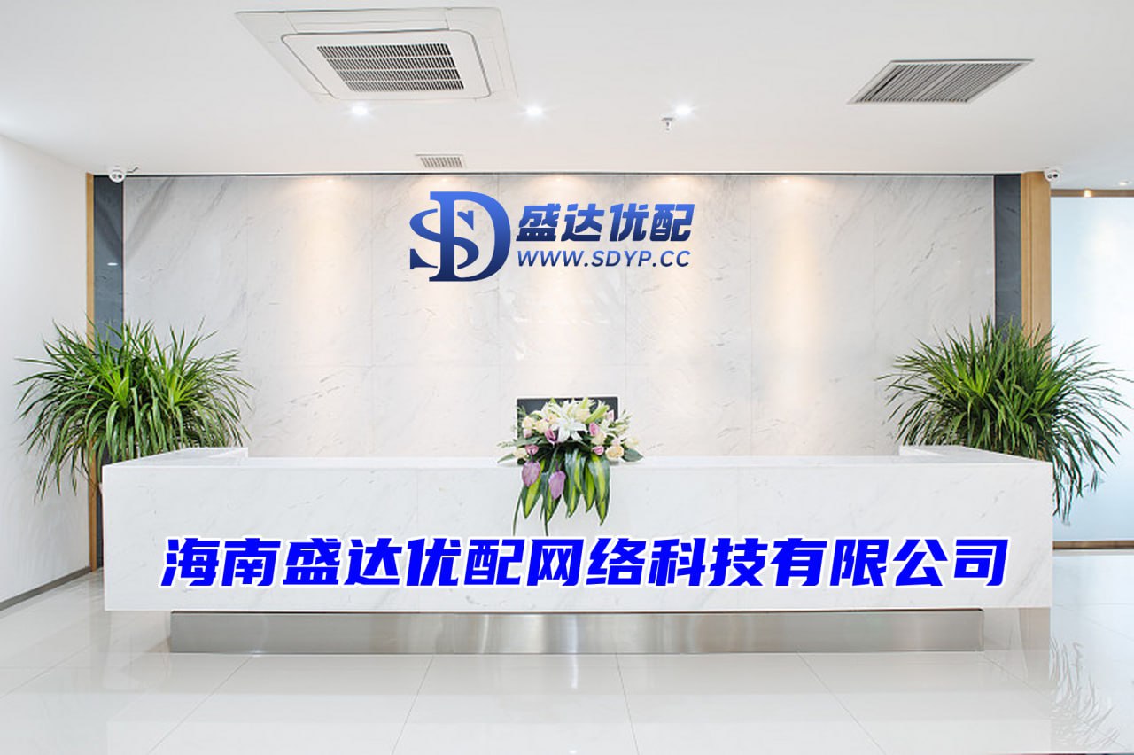 旺润配资-旺润配资官网-配资股票最新行情-杠杆配资网站