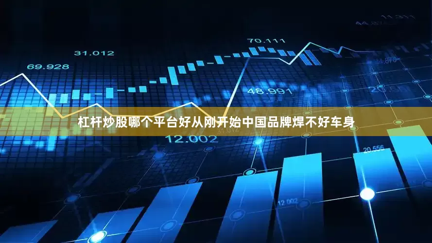 杠杆炒股哪个平台好从刚开始中国品牌焊不好车身